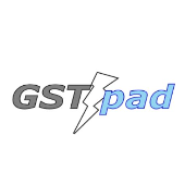 Gstpad Software Gstpad Software